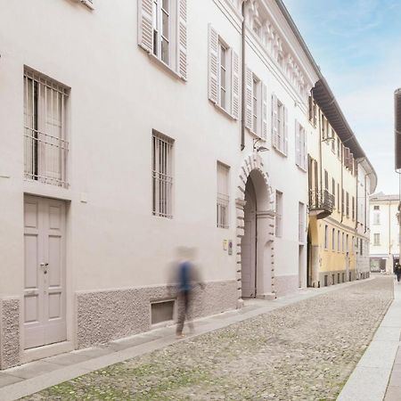 Sweet Home Pitti Крема Экстерьер фото