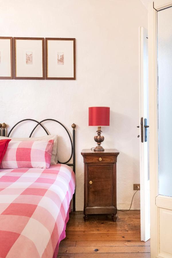 Sweet Home Pitti Крема Экстерьер фото