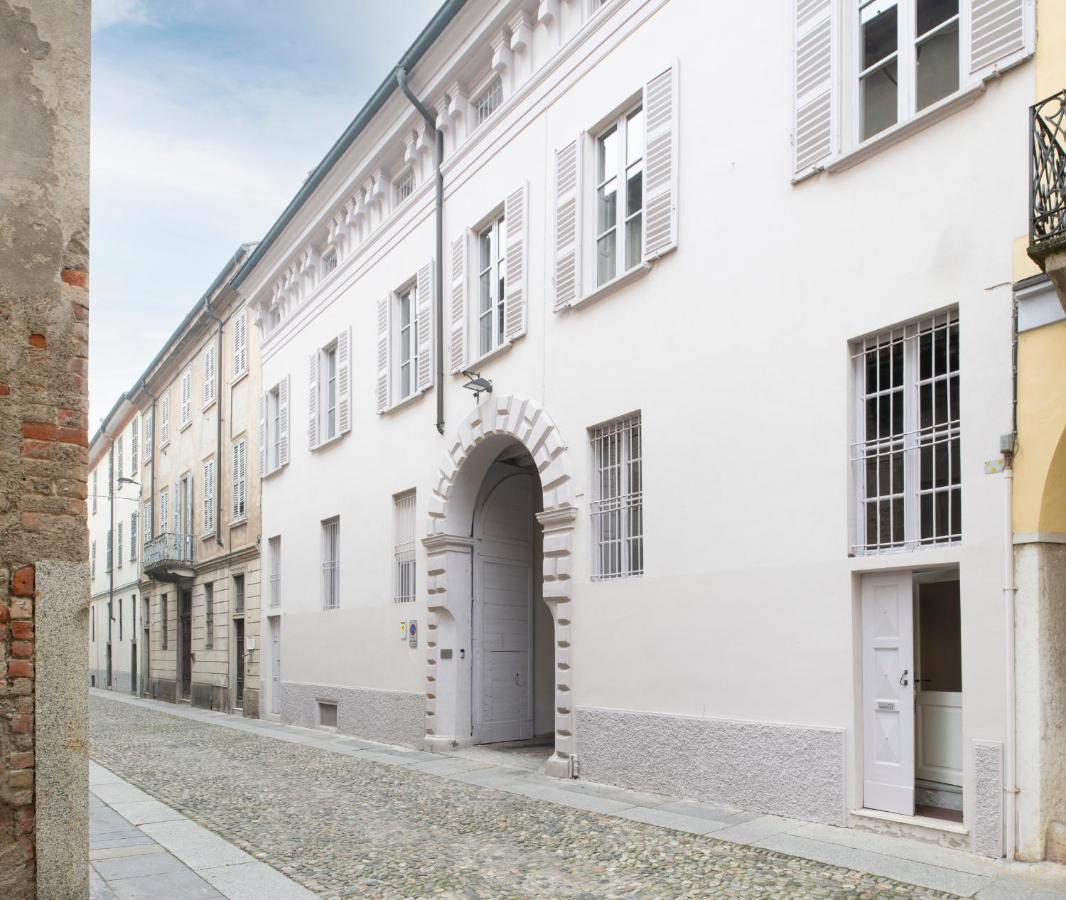 Sweet Home Pitti Крема Экстерьер фото