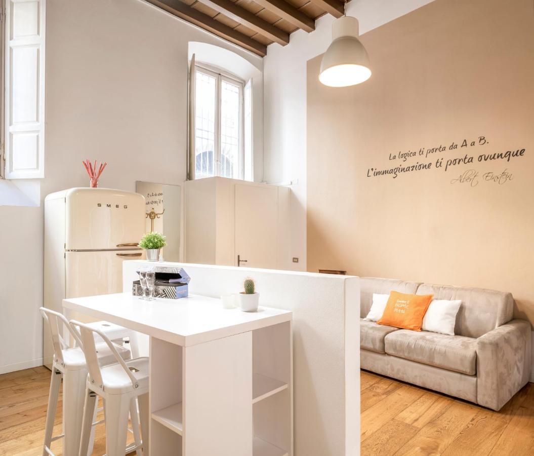 Sweet Home Pitti Крема Экстерьер фото