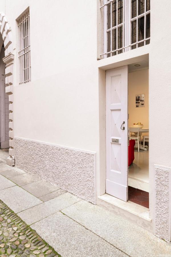 Sweet Home Pitti Крема Экстерьер фото