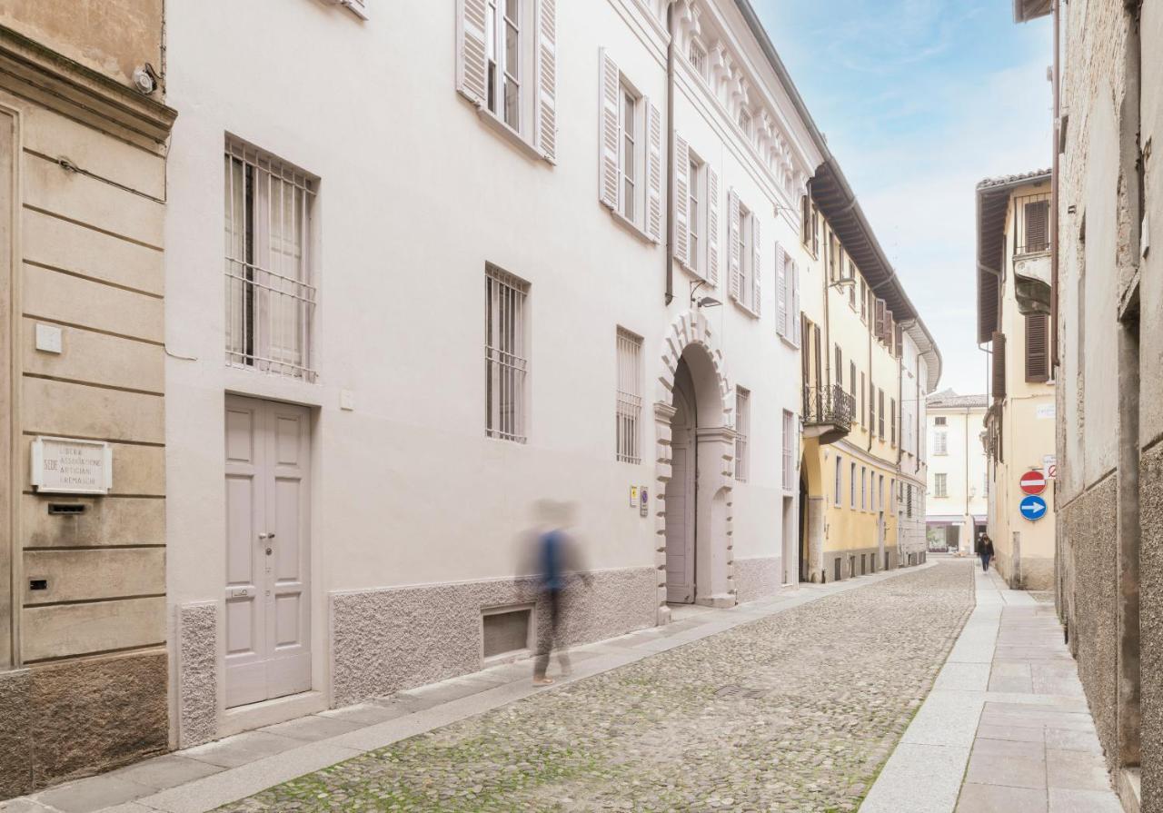 Sweet Home Pitti Крема Экстерьер фото